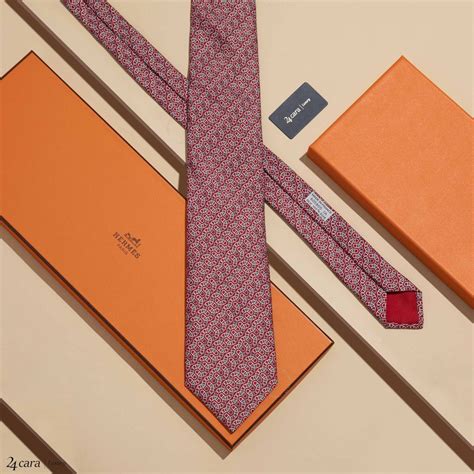 hermes 3d tie|Hermes fabric ties.